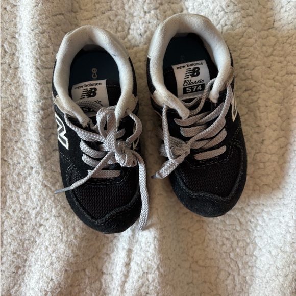 Balance 😍😍😍 - Picture 2 of 2